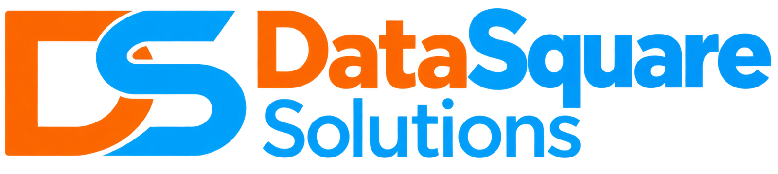 DataSquare Solutions