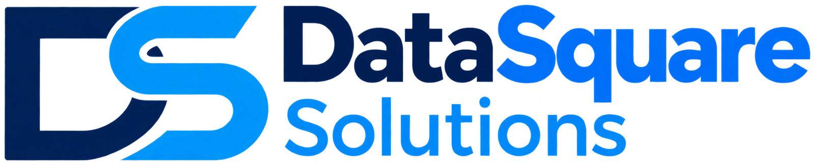 DataSquare Solutions