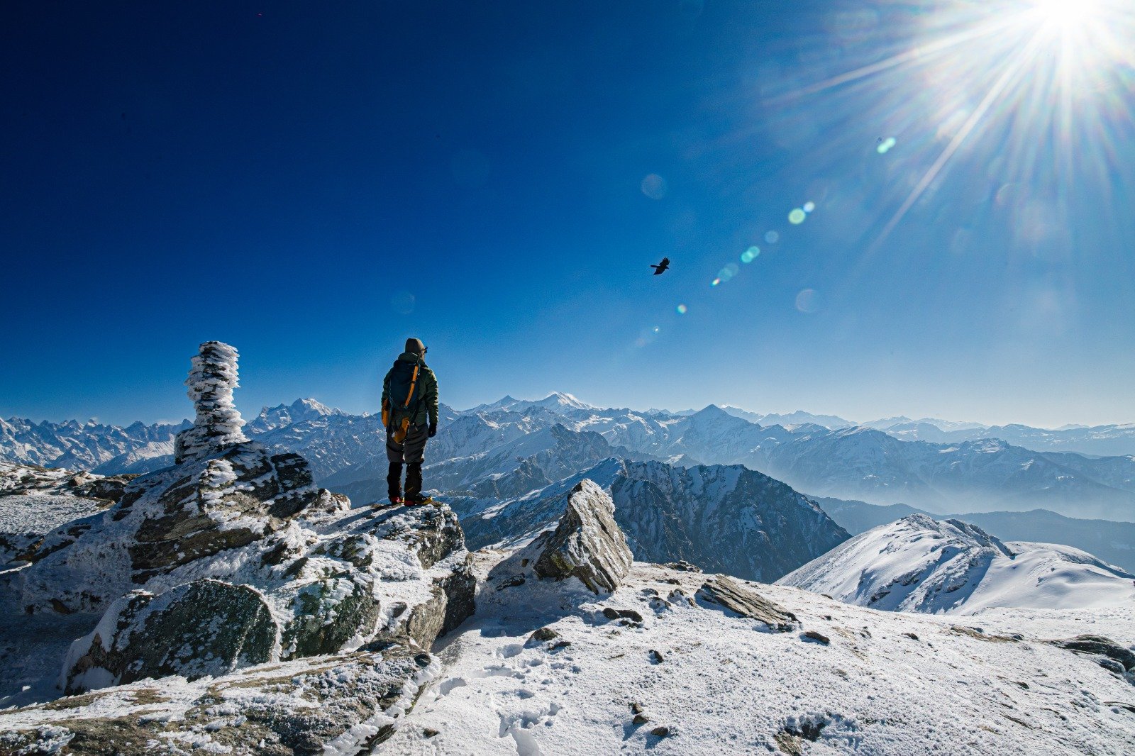 UTTARANCHAL UNIVERSITY, DEHRADUN
