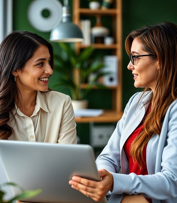 CRM Development